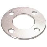 ordinary flange