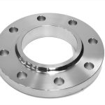 sorf flange