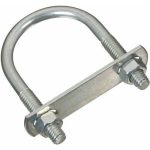 stainless-steel-u-clamp-1000x1000