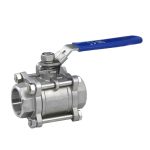 thread-ball-valve3-1000x1000