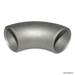 Stainless_Buttweld_90_long_Elbows