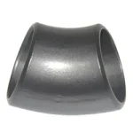 long-radius-45-elbow-butt-weld-fitting-250x250